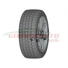 COP. 225/55ZR16 APLUS A909 ALLSEASON XL 99W M+S